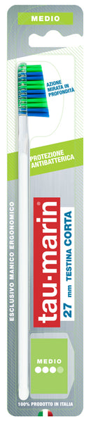 TAUMARIN PROFESS SPZZ27 M A/BA