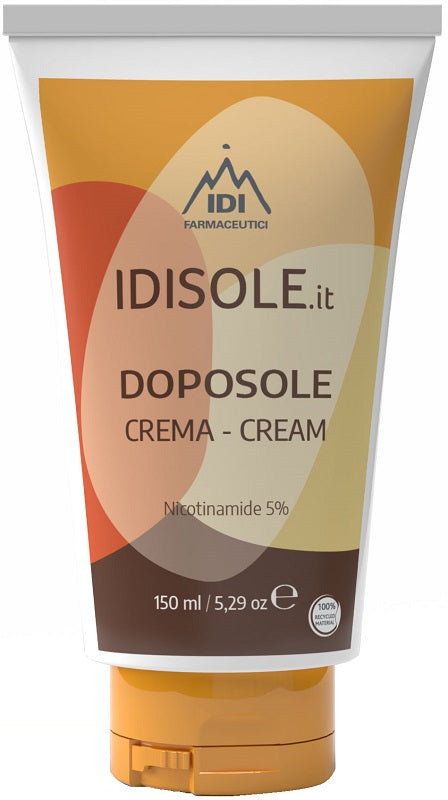 IDISOLE-IT DOPOSOLE 150ML