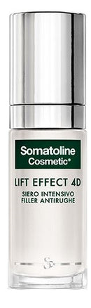 SOMAT SKIN EX VISO 4D FILL SIE