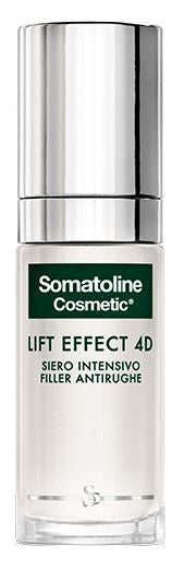 SOMAT SKIN EX VISO 4D FILL SIE