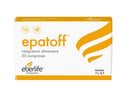EPATOFF 20CPR