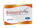 SIDEREMIL VITA 30CPS