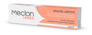 MECLON LENEX EMULGEL 50ML