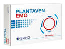 PLANTAVEN EMO 14BUST