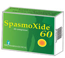SPASMOXIDE60 60CPR