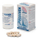 PODOVEN CAPSULE 60CPS