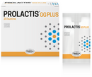 PROLACTIS GG PLUS 20BUST