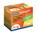 NOVA ENERGY+ 24BUST
