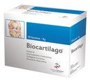 BIOCARTILAGO 30BUST