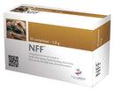 NFF 30CPR