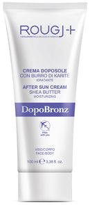 ROUGJ DOPOBRONZ CR VI/CRP