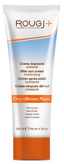 ROUGJ SOLARE DOPOBRONZ VISO/CO