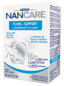 NANCARE FLORA SUPPORT 14BUST