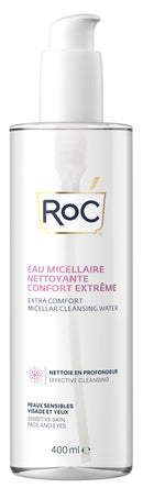 ROC LOZ MICELLARE EXTRA COMF