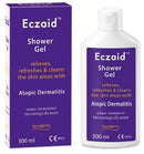 ECZAID SHOWER GEL 300ML CE