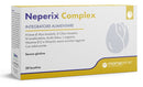 NEPERIX COMPLEX 20BUST