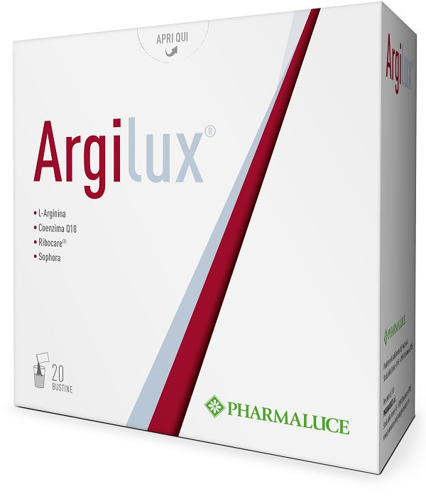 ARGILUX 20BUST