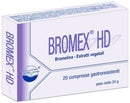 BROMEX HD 20CPR