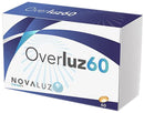 OVERLUZ 60PRL