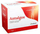 ANTALGOS 30BUST