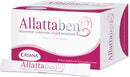 ALLATTABEN 20STICK 10ML