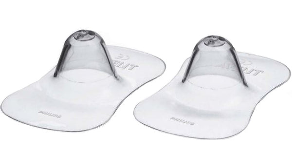 AVENT PARACAPEZZOLI FARF S 2PZ