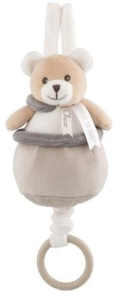 CH GIOCO MSD CARILLON ORSETTO