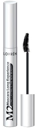 LOVREN MASCARA M2