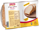APROTEN PANE BIANCO FETTE 2PZ