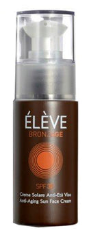 ELEVE BRONZ CR SOL A/ETA' VI30