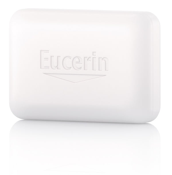 EUCERIN PH5 PANE DERMATOLOGICO