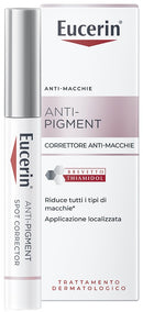 EUCERIN ANTI-PIGMENT CORRETTOR
