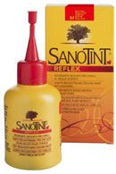 SANOTINT REFLEX ROSSO SCURO