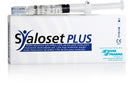 SYALOSET PLUS SIR INTRA-ART4ML