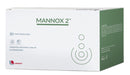 MANNOX 2TM 20STICK OROSOLUBILI