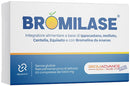 BROMILASE 20CPR