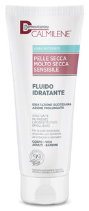 DERMOVITAMINA CALM FLUIDO250ML