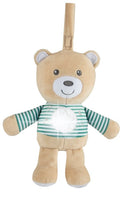 CH GIOCO FD LULLABY STAR BEAR