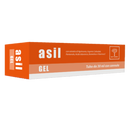 ASIL GEL 30ML