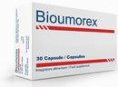 BIOUMOREX 30CPS