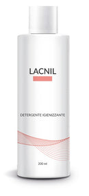 LACNIL 200ML LG DERMA