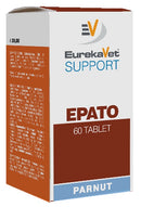 EPATO 60TAB