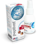 PEPTIVET OTO GEL 40ML