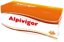 ALPIVIGOR 10FL 15ML