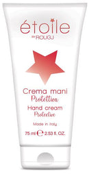 ROUGJ ETOILE CREMA MANI PROT
