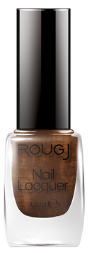 ROUGJ SMALT32 MARTINA