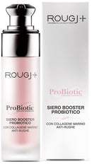 SIERO COLLAGENE 30ML