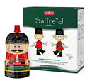 SALIREID 250ML