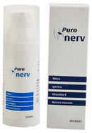 PURONERV GEL INTIMO 50ML