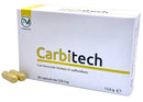 CARBITECH 30CPR